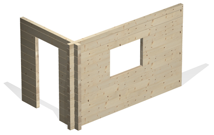 Conctruction_bois_empile Conctruction_bois_empile