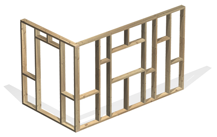 Conctruction_ossature_bois Conctruction_ossature_bois