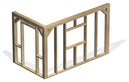 Conctruction_poteaux_poutre Conctruction_poteaux_poutre
