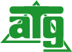 Logo_qualite_habitat_ATG_Itech_wood