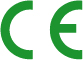 Logo_qualite_habitat_CE_Itech_wood