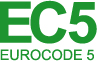 Logo_qualite_habitat_EC5_Itech_wood