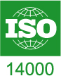 Logo_qualite_habitat_ISO_1400_Itech_wood