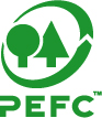 Logo_qualite_habitat_PEFC_Itech_wood